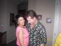 aug10 793.jpg (101kb)